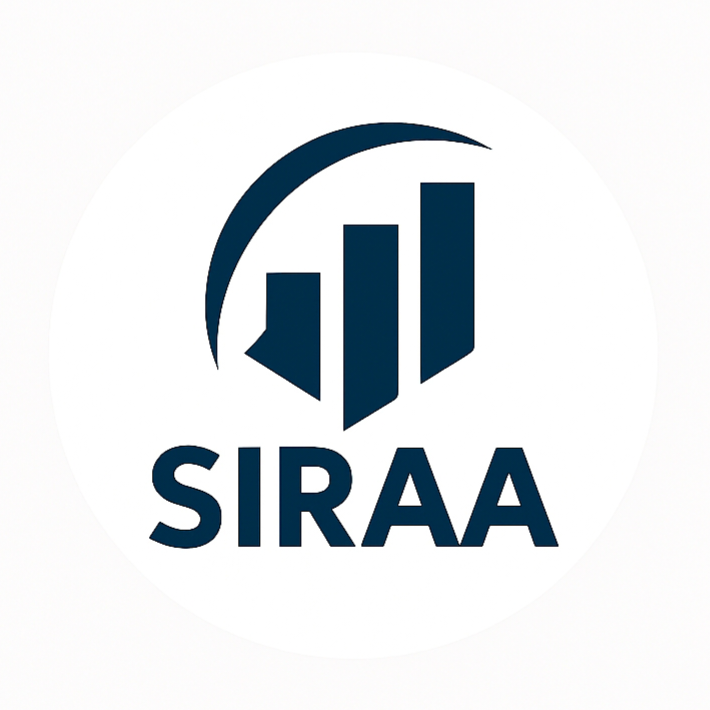 siraa-logo